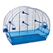 Klatki i wyposażenie dla ptaków - COMFY, Klatka Arco 3 (N), 122381 - miniaturka - grafika 1