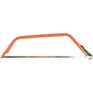 Toya Piła kabłąkowa 28755 762 mm - Piły ręczne - miniaturka - grafika 1