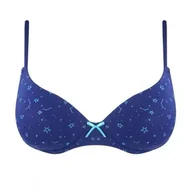 Biustonosze - BIUSTONOSZ KEY TBM-810 B7 - Key - miniaturka - grafika 1