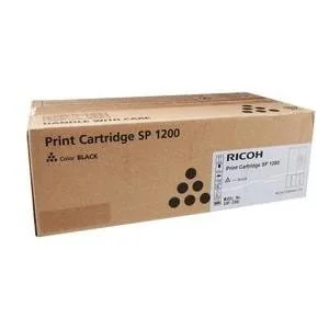 Ricoh Bęben drukujący [406841] black oryginalny - Bębny do drukarek - miniaturka - grafika 5