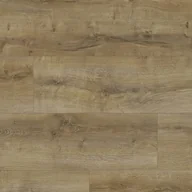 Panele podłogowe - Panele podłogowe laminowane wodoodporne AC4 8 mm Classen Forestville XL - miniaturka - grafika 1
