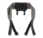 Masażery - Medivon Collar Simple 2 - miniaturka - grafika 1