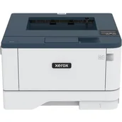 Dodatki do drukarek i skanerów - Xerox Drukarka B230V_DNI 34ppm duplex/usb/wifi/ethernet B230V_DNI - miniaturka - grafika 1