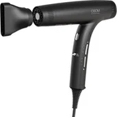 Suszarki do włosów - Osom Professional Juodas OSOMPD5BL - miniaturka - grafika 1