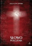 Religia i religioznawstwo - Słowo pouczenia - miniaturka - grafika 1