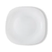 Talerze - Bormioli Talerz płytki Parma Mango - miniaturka - grafika 1