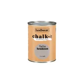 Farby wewnętrzne - Farba kredowa Chalk-it Linen Suit 125 ml - miniaturka - grafika 1