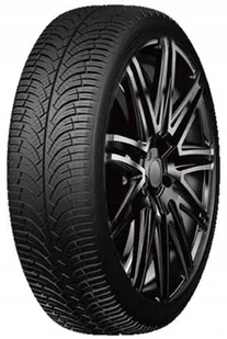Greenwing A/s 225/55R17 101W - Opony całoroczne - miniaturka - grafika 1