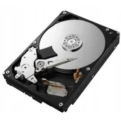 Dyski HDD - Toshiba P300 1TB HDWD110UZSVA - miniaturka - grafika 1