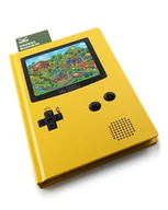 Biznes - Co tylko zechcesz - 48 lekcji przedsiębiorczości w 48 godzin - miniaturka - grafika 1