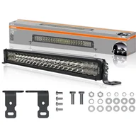 Części motocyklowe - OSRAM Lightbar VX500-CB, Dodatkowe światła drogowe, 12/24 V, 6000 - miniaturka - grafika 1