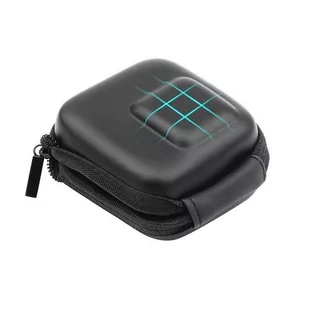 HARDPOUCH ETUI CASE FUTERAŁ DO GOPRO HERO 5/6/7/8 - Akcesoria do kamer sportowych - miniaturka - grafika 1