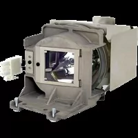 Lampa do VIEWSONIC PA502XP - oryginalna lampa z modułem - Lampy do projektorów - miniaturka - grafika 1