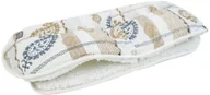 Akcesoria do wózków - V Akcija! Lodger Warmer Tribe Polyester ratu cimdi Birch WMP 599 - miniaturka - grafika 1