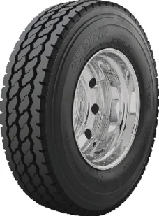 Falken GI388 12R22 .5 152/148K - Opony ciężarowe - miniaturka - grafika 1