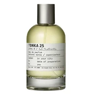 Wody i perfumy damskie - Le Labo Tonka 25 woda perfumowana spray 15 ml - miniaturka - grafika 1