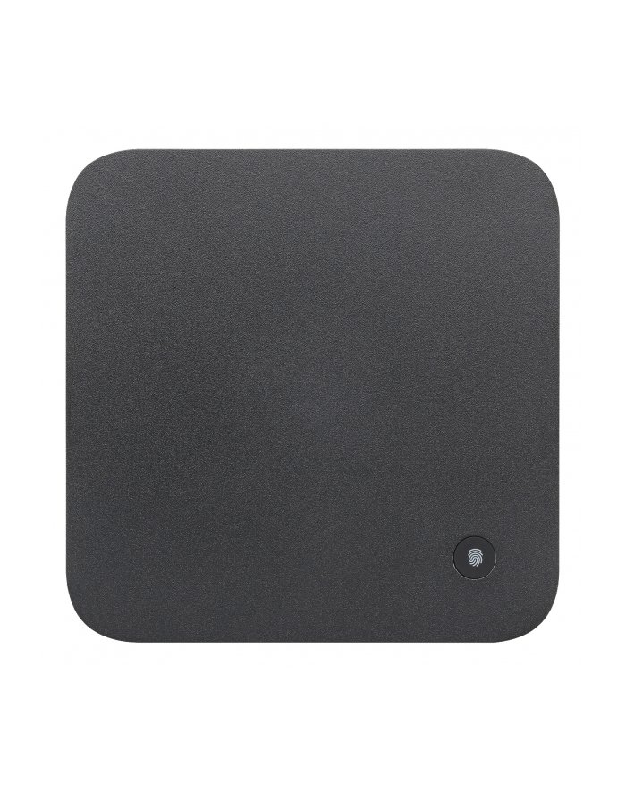 MiniPC Asus PN54-S1 Ryzen 5 220/16GB/512SSD/W11P PN54-S1-S50015AL