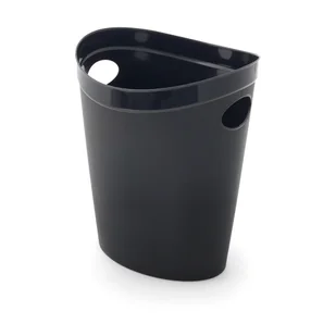 Addis addis flexibin kosz na śmieci 514803 - Kosze na śmieci - miniaturka - grafika 2