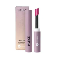 Szminki - Paese, Nanorevit Creamy Lipstick, Kremowa pomadka do ust, 18 Amaranth, 2,2 g - miniaturka - grafika 1