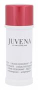 Dezodoranty i antyperspiranty męskie - Juvena Juvena Body Cream Deodorant 40 ml Antyperspirant - miniaturka - grafika 1