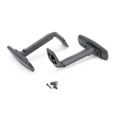 Podnóżki, podpórki, podkładki - Podłokietniki STANLEY - miniaturka - grafika 1