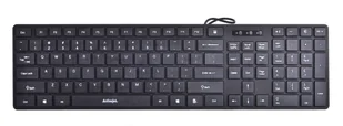 ActiveJet K-3066SB - Klawiatury - miniaturka - grafika 2