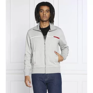 Tommy Hilfiger Bluza | Regular Fit - Bluzy męskie - miniaturka - grafika 1
