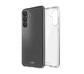 Etui i futerały do telefonów - SBS Skinny do Galaxy A55 - miniaturka - grafika 1