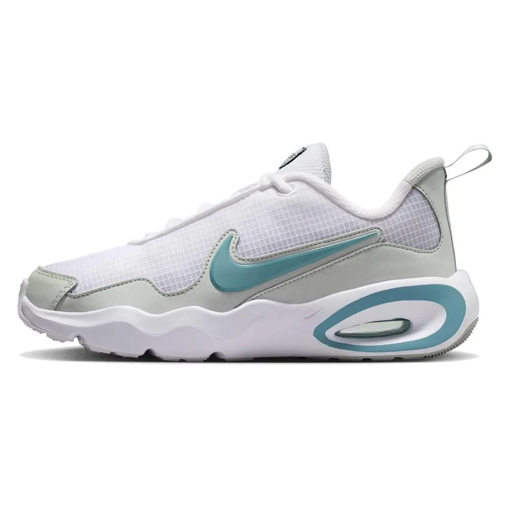 Buty Nike Air Max Nova FN4446105