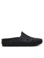 Klapki i japonki męskie - Vans Klapki MTE Slip-On Mule TRK VN0005V8BLK1 Czarny - miniaturka - grafika 1