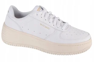 Buty Skechers Grand 92 Be Lifted 185110-WNT 41 - Buty sportowe damskie - miniaturka - grafika 1