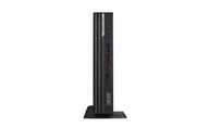 Zestawy komputerowe - Acer Veriton N N4710GT Intel® Core™ i7 i7-13700T 32 GB DDR4-SDRAM 1 TB SSD Windows 11 Pro Mini PC Czarny DT.VXVEG.00Q - miniaturka - grafika 1