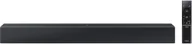 Soundbary - Samsung HW-C410G/ZG - miniaturka - grafika 1