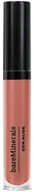 Szminki - bareMinerals Gen Nude Gen Nude Patent Lip Laqcuer - szminka do ust Dahling - miniaturka - grafika 1