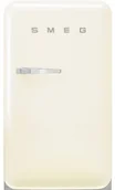 Lodówki - SMEG FAB10HRCR6 - miniaturka - grafika 1