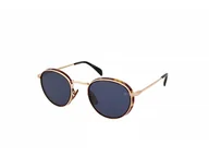 Okulary korekcyjne, oprawki, szkła - David Beckham DB 1033/S 2IK/KU - miniaturka - grafika 1