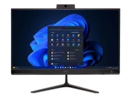 Zestawy komputerowe - ACER Aspire C27 i5-1334U/16GB/512/Win11PX C27-2E13U| DQ.BNHEP.004_16GB_500SSD_W11PX - miniaturka - grafika 1