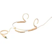 Mikrofony estradowe - Rode Microphones Rode HS2-PL słuchawki z mikrofonem HS2PL - miniaturka - grafika 1