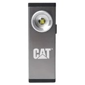 Latarki - CAT Lampa ręczna CT5115 CT5115 - miniaturka - grafika 1