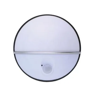 Lampka nocna LED GRUNDIG G723 - Lampy stojące - miniaturka - grafika 1