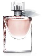 Wody i perfumy damskie - Lancôme La Vie Est Belle- EDT - 50 ml - miniaturka - grafika 1