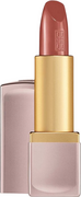 Szminki - Matowa szminka Elizabeth Arden Lip Color Lipstick 30-Naturally Mocha 4g (85805578220) - miniaturka - grafika 1