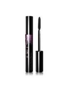 Tusze do rzęs - JOKO Lash lovers silicone volume mascara tusz do rzęs wydłużająco-pogrubiający black 8ml - miniaturka - grafika 1