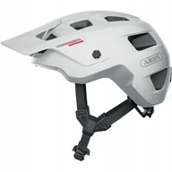 Kaski rowerowe - Kask rowerowy Abus MoDrop Mtb Enduro - miniaturka - grafika 1