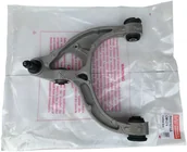 Wahacze - Wahacz przedni dolny lewy RAM 1500 DT 2019- - miniaturka - grafika 1