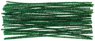 Brewis Drucik kreatywny 30cm metalik/zielone DR17 (40) VB8242 - Pozostałe akcesoria dla plastyków - miniaturka - grafika 1