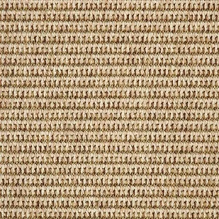 Nature Karmelowy - Wykładziny - miniaturka - grafika 1