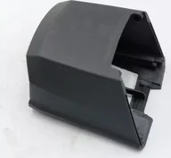 Akcesoria do elektronarzędzi - Dedra #5 OBUDOWA FILTRA DO SZLIFIERKI MIMOŚRODOWEJ DEDRA DED7947 - miniaturka - grafika 1