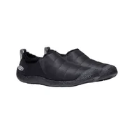 Półbuty damskie - Buty miejskie damskie KEEN HOWSER II-38 - miniaturka - grafika 1