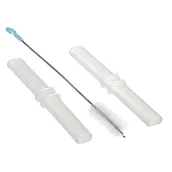 Słomki do napojów - Słomka B.BOX BB00415 (2 sztuki) - miniaturka - grafika 1